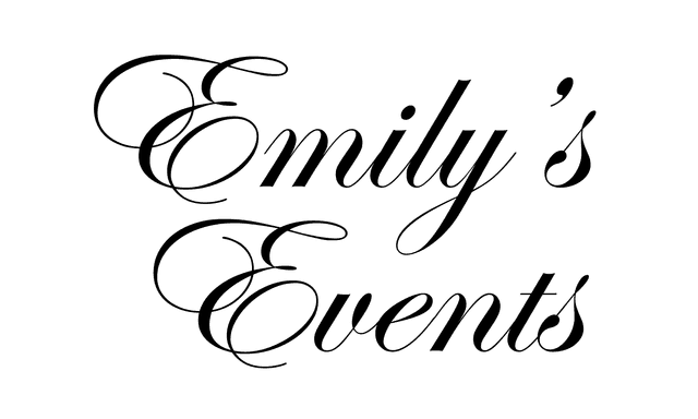 Emily's Events